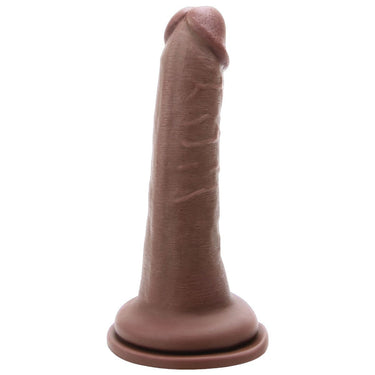 Me You Us Ultra Cock Caramel Realistic Dildo Dildos & Dongs Me You Us (ABS PRO)